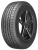 Continental CrossContact LX25 275/45 R20 110V