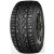 Contyre Arktic Ice 3 205/60 R16 92T