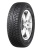 Matador MP-30 Sibir Ice 2 185/65 R15 92T