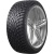 Triangle IcelynX TI501 185/60 R15 88T