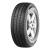 Matador MPS330 Maxilla 2 225/65 R16 112/110R