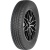 Autogreen Smart Tour 185/75 R16 104/102R