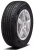 Roadstone N'Fera RU5 245/50 R20 102V