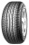 Yokohama A349 175/65 R14 82T