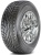 Landsail WINTER STAR 235/55 R17 103H