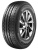 Vittos VSC18 195/75 R16 107/105R