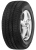 Imperial All Season Van Driver 215/70 R15 109/107S