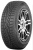 Roadstone Winguard Spike (без шипов) 185/70 R14 92T