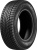 Белшина Бел-297 205/65 R15