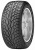Hankook Ventus ST RH06 285/60 R18 116V