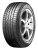 Lassa IMPETUS REVO 205/60 R16 92V