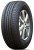 HABILEAD RS21 245/60 R18 105H