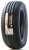 Arivo Premio ARZero 205/60 R16 96V