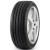 Davanti DX640 255/50 R19 103Y