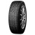 Yokohama Ice Guard IG 30 255/45 R18 99Q
