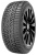 Double Star DW08 215/55 R16 93H