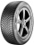Continental AllSeason Contact 225/55 R17 101W