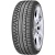 Michelin Pilot Alpin 3 255/45 R18 103V