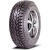 Ovation VI-686 AT 265/65 R17 112T