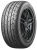 Bridgestone Potenza Adrenalin RE003 245/35 R19 93W