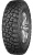 CORDIANT Off Road 2 205/70 R15 96Q