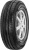 Imperial Ecovan 3 RF19 205/75 R16 113/111R