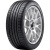GoodYear Eagle Sport All-Season 245/50 R20 105V
