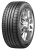 Michelin Pilot Sport PS2 265/35 R18 93Y