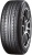 Yokohama Bluearth ES32 215/50 R17 95V
