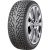 GT Radial IcePro 3 195/60 R15 92T