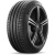 Michelin Pilot Sport 4 225/45 R19 96W