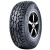 ECOVISION VI-286AT 245/75 R16 120/116S