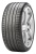 Pirelli PZERO LUXURY SALOON 235/35 R19 91Y