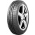 Autogreen Harmonic-SC4 155/70 R13 75T