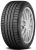 Continental ContiWinterContact TS 810 S 245/45 R17 99V