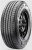 Maxxis RAZR HT780 275/60 R20 115H
