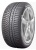 Kumho WinterCraft WP72 215/60 R16 99V
