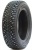 Tunga Nordway 185/65 R15 88Q
