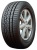 Kapsen IceMAX RW505 225/55 R17 101V