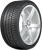 Delinte Desert storm ii ds8 315/40 R21 111Y