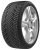 Zmax Winternova Stud ll 275/50 R20 113T