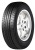 Maxxis MP10 175/70 R13 82H Maxxis MP10 175/70 R13 82H