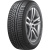 Hankook Winter I*ceptevo2 W320A 275/45 R20 110V