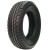 Antares SMT A7 235/70 R16 106S