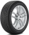 Bridgestone ALENZA SPORT A/S 235/55 R19 105T