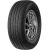 Grenlander MAHO79 255/60 R18 112H