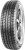 HIFLY Vigorous WP801 225/55 R19 99H