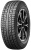 Roadstone WINGUARD ICE SUV 235/60 R18 103Q