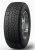 CORDIANT Business CW 2 215/75 R16 116/114Q