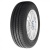 Toyo NANO ENERGY 3 215/55 R16 93V